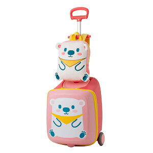 �y2026�N6�����ׁzLEGEND WALKER �L�b�Y�L�����[ �R���Ƃ� ���W�F���h�E�H�[�J�[ 2010-48 �L�����[�P�[�X �X�[�c�P�[�X 30L �����b�N 1�`2�� 1�� 2�� ���s �g���x�� ���ł��� �L�b�Y �W���j�A �q�� ��