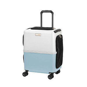 ȂpNbVv[gI ybgL[J[g  L ^ ^ ybgL[obO J[g ybgnEX X[cP[X bV  яoh~ Xgbp[ s ʉ@ 