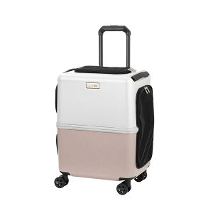 ȂpNbVv[gI ybgL[J[g  L ^ ^ ybgL[obO J[g ybgnEX X[cP[X bV  яoh~ Xgbp[ s ʉ@ 