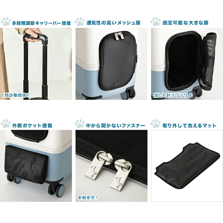 楽天市場】【2026年新型モデル】今なら専用クッションをプレゼント 