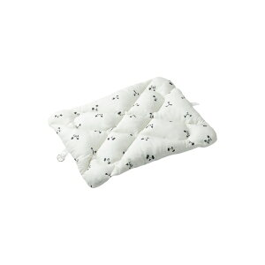 PETiCO y`R ybgL[NbV LTCY ybgNbV ~}bg }bg ybgL[P[X iCO CR ې􂢉 o[Vudl 킢 ybgp p Lp  lR ^