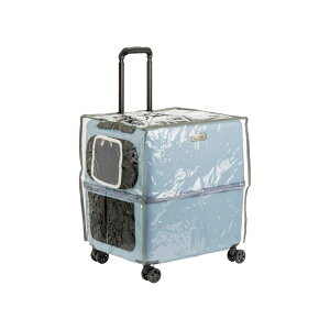 PETiCO y`R ybgL[pCJo[ CJo[ ybgL[ LTCY IvV iCO CR J Jo[ h ΍ ybgp p Lp  lR ^ ^ IV [obO 