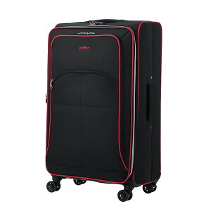 X[cP[X LTCY \tgX[cP[X y g WFhEH[J[ LEGEND WALKER 4050-75 \tg L[P[X \tg^Cv t@Xi[ GLXp_u 100/106L 1TԈȏ ؍ TSA