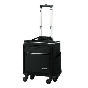 X[cP[X STCY @ 2WAY bN y g WFhEH[J[ LEGEND WALKER 4052-36 ALES AX \tg L[P[X tgI[v \tg^Cv t@Xi[ GLXp