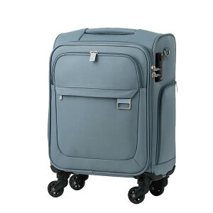 X[cP[X STCY @ tgI[v y WFhEH[J[ LEGEND WALKER 4053-42 HARMONY n[j[ \tg L[P[X 4 \tg^Cv t@Xi[ 26L 1`2 1 2 LCC