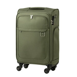 X[cP[X STCY tgI[v y WFhEH[J[ LEGEND WALKER 4053-54 HARMONY n[j[ V_[xgt \tg L[P[X 4 t@Xi[ 39L 1`3 1 2 3 L