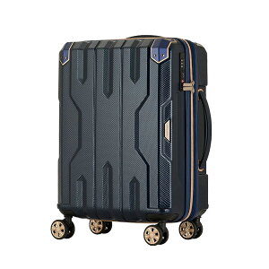 X[cP[X STCY @ ^ y g WFhEH[J[ LEGEND WALKER 5109-46 L[P[X t@Xi[ 34L 41L 1`3 SPATHA Xp^ TSAbN TSbN 4 oփLX^[ _u