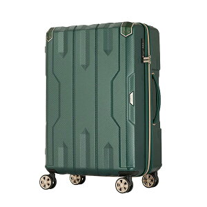 �X�[�c�P�[�X M�T�C�Y �y�� �g�� ���^ ���W�F���h�E�H�[�J�[ LEGEND WALKER 5109-60 �L�����[�P�[�X �t�@�X�i�[ 62L 73L 5�`7�� SPATHA �X�p�^ TSA���b�N TS���b�N 4�� �o�փL���X�^�[ �_�u���L���X�^�[ ��