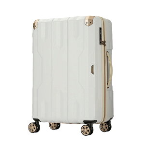 X[cP[X MTCY y g ^ WFhEH[J[ LEGEND WALKER 5109-60 L[P[X t@Xi[ 62L 73L 5`7 SPATHA Xp^ TSAbN TSbN 4 oփLX^[ _uLX^[ 