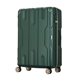 �X�[�c�P�[�X L�T�C�Y �y�� �g�� ��^ ���W�F���h�E�H�[�J�[ LEGEND WALKER 5109-69 �L�����[�P�[�X �t�@�X�i�[ 85L 100L 1�T�Ԉȏ� SPATHA �X�p�^ TSA���b�N TS���b�N 4�� �o�փL���X�^�[ �_�u���L���X�^