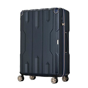 X[cP[X LTCY y g ^ WFhEH[J[ LEGEND WALKER 5109-69 L[P[X t@Xi[ 85L 100L 1TԈȏ SPATHA Xp^ TSAbN TSbN 4 oփLX^[ _uLX^