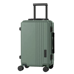 X[cP[X STCY @ WFhEH[J[ LEGEND WALKER 5114-48 É 4 n[hP[X t[ ^ 36L 1`3 1 2 3 TSbN TSAbN L[P[X `W[ 