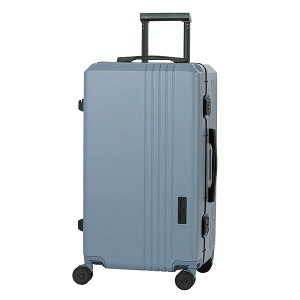 X[cP[X MTCY WFhEH[J[ LEGEND WALKER 5114-61 É 4 n[hP[X t[ 62L 4`6 4 5 6 TSbN TSAbN L[P[X `W[ s COs o