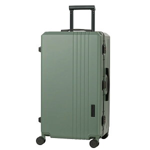 �X�[�c�P�[�X L�T�C�Y ���W�F���h�E�H�[�J�[ LEGEND WALKER 5114-70 �É� 4�� �n�[�h�P�[�X �t���[�� 91L 1�T�Ԉȏ� 7�� 8�� 9�� �����؍� �������s TS���b�N TSA���b�N �L�����[�P�[�X �`�������W���[ 