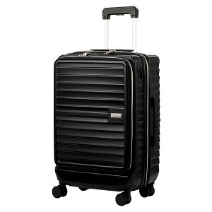 X[cP[X MTCY tgI[v LX^[ Xgbp[ WFhEH[J[ LEGEND WALKER 5208-54 L[P[X t@Xi[ 48L 61L 4`6 Malibu }u y g TSAbN TSbN 4 