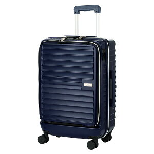 �X�[�c�P�[�X M�T�C�Y �t�����g�I�[�v�� �L���X�^�[ �X�g�b�p�[ ���W�F���h�E�H�[�J�[ LEGEND WALKER 5208-54 �L�����[�P�[�X �t�@�X�i�[ 48L 61L 4�`6�� Malibu �}���u �y�� �g�� TSA���b�N TS���b�N 4�� 