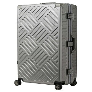 �X�[�c�P�[�X L�T�C�Y ���W�F���h�E�H�[�J�[ LEGEND WALKER DECK�@5510-70 �L�����[�P�[�X �t���[���� 100L 8�� 9�� 10�� 10���ȏ� �|���J�[�{�l�[�g ABS �y�� ��v TSA���b�N TS���b�N 4�� �������s �C�O��