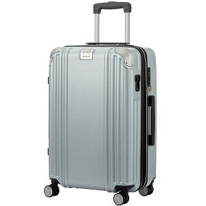 X[cP[X MTCY y g LX^[ Xgbp[ WFhEH[J[ LEGEND WALKER 5511-57 L[P[X t@Xi[ 53L 62L 4`6 GRACIA OVA TSAbN TSbN 4 oփLX^[ 