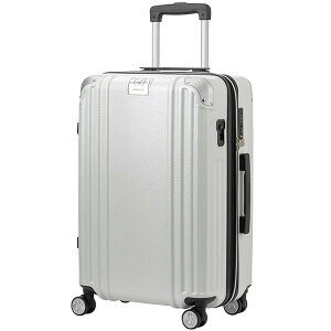 X[cP[X MTCY y g LX^[ Xgbp[ WFhEH[J[ LEGEND WALKER 5511-57 L[P[X t@Xi[ 53L 62L 4`6 GRACIA OVA TSAbN TSbN 4 oփLX^[ 