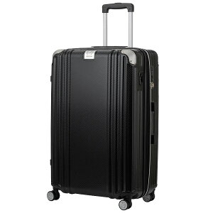 X[cP[X LTCY y g LX^[ Xgbp[ WFhEH[J[ LEGEND WALKER 5511-70 L[P[X t@Xi[ 84L 98L 7ȏ GRACIA OVA TSAbN TSbN 4 oփLX^