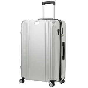 X[cP[X LTCY y g LX^[ Xgbp[ WFhEH[J[ LEGEND WALKER 5511-70 L[P[X t@Xi[ 84L 98L 7ȏ GRACIA OVA TSAbN TSbN 4 oփLX^