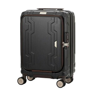 �X�[�c�P�[�X S�T�C�Y ���W�F���h�E�H�[�J�[ LEGEND WALKER BLUE WHALE�@5525-48 �L�����[�P�[�X �t�@�X�i�[ �t�����g�I�[�v�� 37L 48L 1�� 2�� 1�`2�� �g�� �y�� �É� TSA���b�N TS���b�N 4�� �������s �C�O