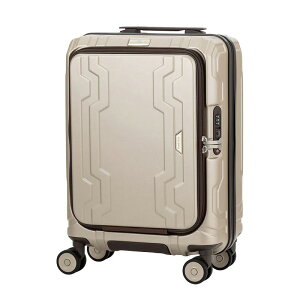 �X�[�c�P�[�X S�T�C�Y ���W�F���h�E�H�[�J�[ LEGEND WALKER BLUE WHALE�@5525-48 �L�����[�P�[�X �t�@�X�i�[ �t�����g�I�[�v�� 37L 48L 1�� 2�� 1�`2�� �g�� �y�� �É� TSA���b�N TS���b�N 4�� �������s �C�O