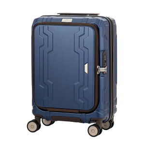 �y2025�N12�����ׁz�X�[�c�P�[�X S�T�C�Y ���W�F���h�E�H�[�J�[ LEGEND WALKER BLUE WHALE�@5525-48 �L�����[�P�[�X �t�@�X�i�[ �t�����g�I�[�v�� 37L 48L 1�� 2�� 1�`2�� �g�� �y�� �É� TSA���b�N TS���b�N 