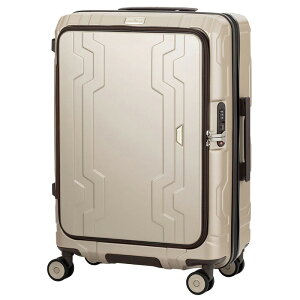 �X�[�c�P�[�X M�T�C�Y ���W�F���h�E�H�[�J�[ LEGEND WALKER BLUE WHALE�@5525-60 �L�����[�P�[�X �t�@�X�i�[ �t�����g�I�[�v�� 65L 81L 3�� 4�� 5�� 3�`5�� �g�� �y�� �É� TSA���b�N TS���b�N 4�� �������s 