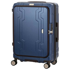 �X�[�c�P�[�X M�T�C�Y ���W�F���h�E�H�[�J�[ LEGEND WALKER BLUE WHALE�@5525-60 �L�����[�P�[�X �t�@�X�i�[ �t�����g�I�[�v�� 65L 81L 3�� 4�� 5�� 3�`5�� �g�� �y�� �É� TSA���b�N TS���b�N 4�� �������s 