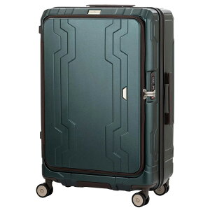 �X�[�c�P�[�X L�T�C�Y ���W�F���h�E�H�[�J�[ LEGEND WALKER BLUE WHALE�@5525-69 �L�����[�P�[�X �t�@�X�i�[ �t�����g�I�[�v�� 88L 108L 5�� 6�� 7�� 5�`7�� �g�� �y�� �É� TSA���b�N TS���b�N 4�� �������s 