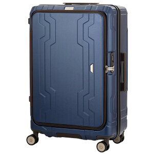 �y2025�N12�����ׁz�X�[�c�P�[�X L�T�C�Y ���W�F���h�E�H�[�J�[ LEGEND WALKER BLUE WHALE�@5525-69 �L�����[�P�[�X �t�@�X�i�[ �t�����g�I�[�v�� 88L 108L 5�� 6�� 7�� 5�`7�� �g�� �y�� �É� TSA���b�N TS��