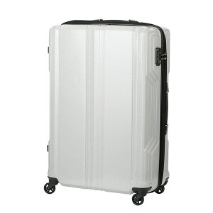 X[cP[X LTCY y g WFhEH[J[ O LEGEND WALKER GRAND 5604-70 L[P[X t@Xi[ 89/98L 7ȏ BLADE Ultralight uCh EgCg TSAbN TSbN 4 