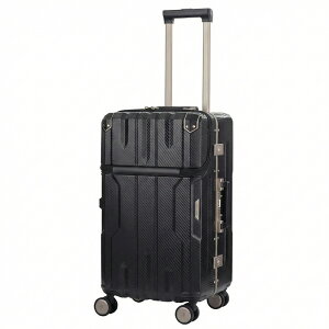 �X�[�c�P�[�X M�T�C�Y ���W�F���h�E�H�[�J�[ LEGEND WALKER APOLLON�@5901-60 �L�����[�P�[�X �t���[�� �|���J�[�{�l�[�g 62L 3�� 4�� 5�� 3�`5�� ���T�{�L���X�^�[ �É� TSA���b�N TS���b�N 4�� �������s 