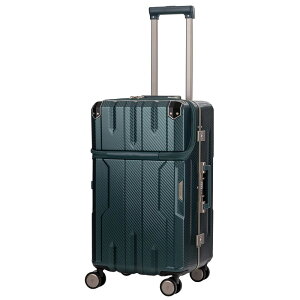 �X�[�c�P�[�X M�T�C�Y ���W�F���h�E�H�[�J�[ LEGEND WALKER APOLLON�@5901-60 �L�����[�P�[�X �t���[�� �|���J�[�{�l�[�g 62L 3�� 4�� 5�� 3�`5�� ���T�{�L���X�^�[ �É� TSA���b�N TS���b�N 4�� �������s 
