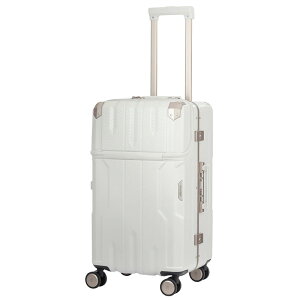 �X�[�c�P�[�X M�T�C�Y ���W�F���h�E�H�[�J�[ LEGEND WALKER APOLLON�@5901-60 �L�����[�P�[�X �t���[�� �|���J�[�{�l�[�g 62L 3�� 4�� 5�� 3�`5�� ���T�{�L���X�^�[ �É� TSA���b�N TS���b�N 4�� �������s 