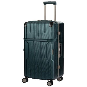 �y2025�N12�����ׁz�X�[�c�P�[�X L�T�C�Y ���W�F���h�E�H�[�J�[ LEGEND WALKER APOLLON�@5901-70 �L�����[�P�[�X �t���[�� �|���J�[�{�l�[�g 91L 5�� 6�� 7�� 1�T�Ԉȏ� ���T�{�L���X�^�[ �É� TSA���b�N T