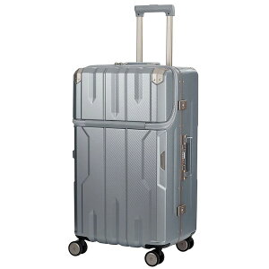 �y2025�N12�����ׁz�X�[�c�P�[�X L�T�C�Y ���W�F���h�E�H�[�J�[ LEGEND WALKER APOLLON�@5901-70 �L�����[�P�[�X �t���[�� �|���J�[�{�l�[�g 91L 5�� 6�� 7�� 1�T�Ԉȏ� ���T�{�L���X�^�[ �É� TSA���b�N T