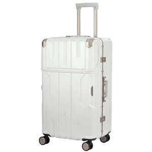 �X�[�c�P�[�X L�T�C�Y ���W�F���h�E�H�[�J�[ LEGEND WALKER APOLLON�@5901-70 �L�����[�P�[�X �t���[�� �|���J�[�{�l�[�g 91L 5�� 6�� 7�� 1�T�Ԉȏ� ���T�{�L���X�^�[ �É� TSA���b�N TS���b�N 4�� ����