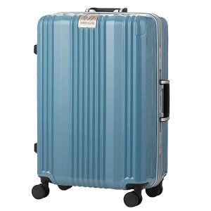 X[cP[X MTCY y WFhEH[J[ LEGEND WALKER 6032-58 L[P[X t[ 55L 3`5 LUXE NX TSAbN TSbN 4 oփLX^[ ÉLX^[ 킢  