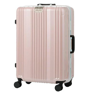 �X�[�c�P�[�X M�T�C�Y �y�� ���W�F���h�E�H�[�J�[ LEGEND WALKER 6032-58 �L�����[�P�[�X �t���[�� 55L 3�`5�� LUXE �����N�X TSA���b�N TS���b�N 4�� �o�փL���X�^�[ �É��L���X�^�[ ���킢�� ��� ����