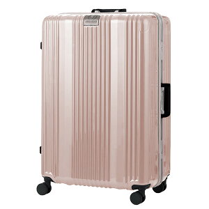 �X�[�c�P�[�X L�T�C�Y �y�� ���W�F���h�E�H�[�J�[ LEGEND WALKER 6032-70 �L�����[�P�[�X �t���[�� 92L 7���ȏ� LUXE �����N�X TSA���b�N TS���b�N 4�� �o�փL���X�^�[ �É��L���X�^�[ ���킢�� ��� ��