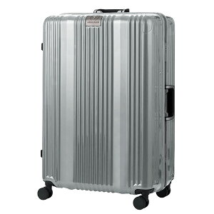 X[cP[X LTCY y WFhEH[J[ LEGEND WALKER 6032-70 L[P[X t[ 92L 7ȏ LUXE NX TSAbN TSbN 4 oփLX^[ ÉLX^[ 킢  