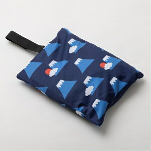 X[cP[XJo[  킢 STCY @ X[cP[X Jo[ WFhEH[J[ LEGEND WALKER Lk Lт یJo[ QbWJo[ L[P[XJo[ 􂦂  