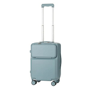 �X�[�c�P�[�X S�T�C�Y ���W�F���h�E�H�[�J�[ LEGEND WALKER ���Ƃ���� CO5902-47 �L�����[�P�[�X �t�@�X�i�[ �t�����g�I�[�v�� ���f�B�[�X �����Y �u�����h ���^ USB 33L 1�� 2�� 1�`3�� �y�� �É� TSA