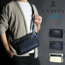楽天市場】LANVIN ランバン（メンズバッグ｜バッグ）：バッグ・小物 