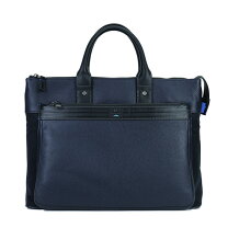 楽天市場】Lanvin（カラーネイビー）（ビジネスバッグ・ブリーフケース 