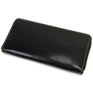 ^PILN` z Y z Eht@Xi[ uh {v TAKEO KIKUCHI GA 266617 Eht@Xi[z OEHbg e v C^AU[ v U[ IV 