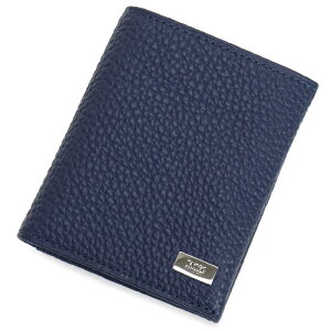 ^PILN` z ܂ Y uh {v ܂z TAKEO KIKUCHI r 733604 D n[tEHbg ~jz v VNU[ v U[ IV JWA ig r