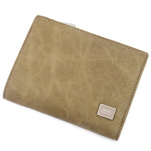 ^PILN` z ܂ Y uh {v ܂z TAKEO KIKUCHI ^ 741605 D n[tEHbg ~hEHbg Z~z v v U[ IV JWA ig